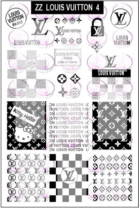 louis vuitton airline labels|Louis Vuitton stamping plate.